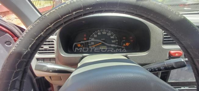 vendre suzuki alto