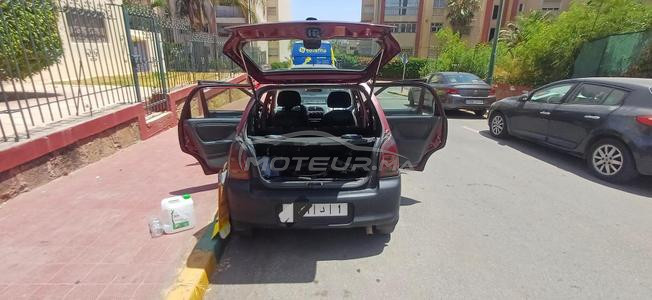 vendre suzuki alto