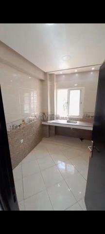 Appartement à louer 70 m² à Temara - 2