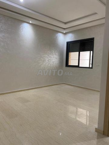 Appartement à louer 69 m² à Casablanca - 2