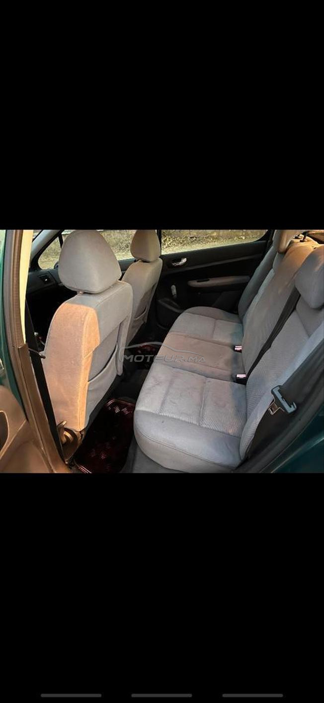 voiture à vendre 