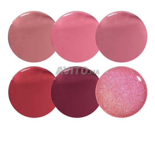 Coffret NYX Home Alone Butter Gloss - NEUF - 2