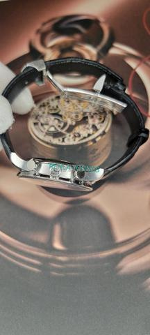 ساعة IWC Portugieser أصلية - 2