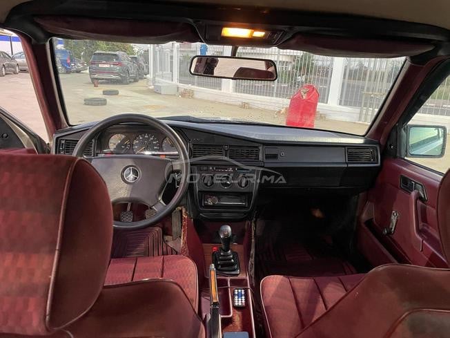 mercedess benz  
