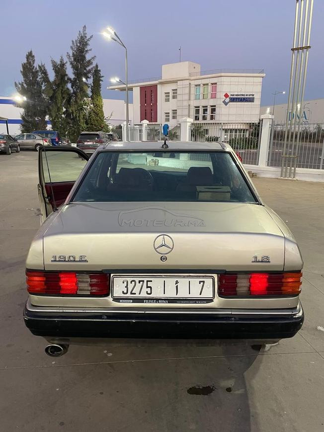 mercedess benz  