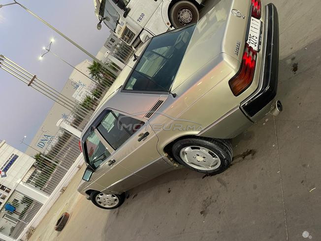 mercedess benz  