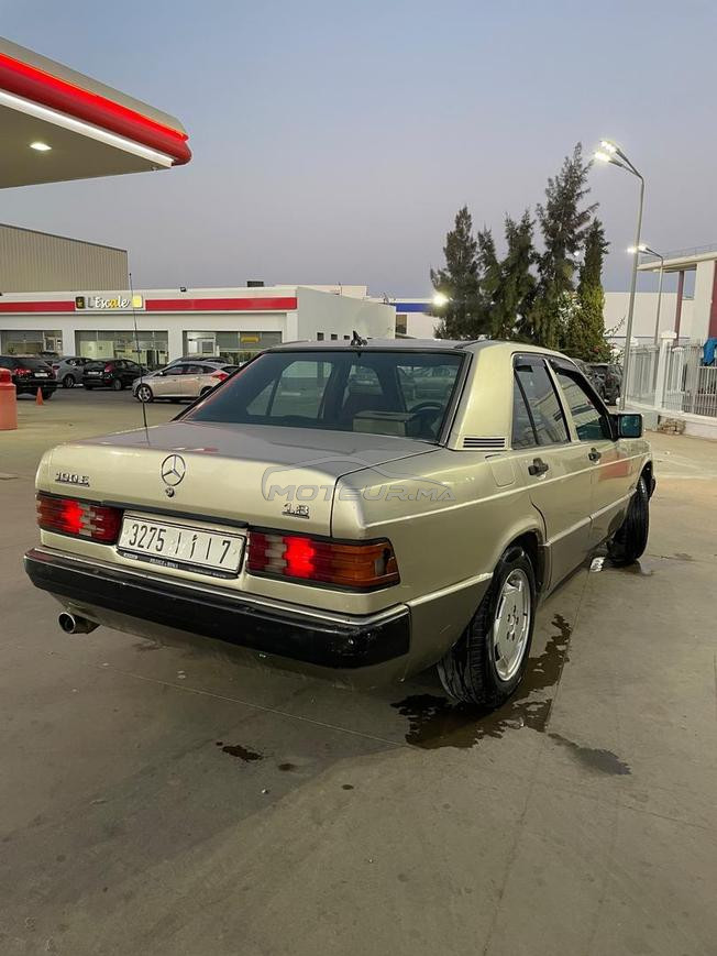 mercedess benz  