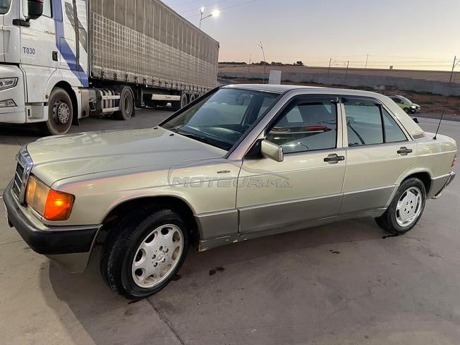 mercedess benz  