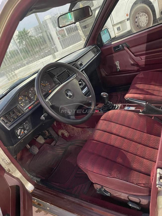 mercedess benz  