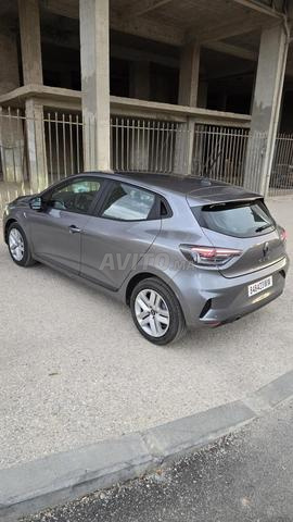 Renault Clio 5 Mod 2026 - 2