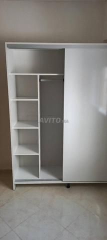 المحمدية بني يخلف - 2