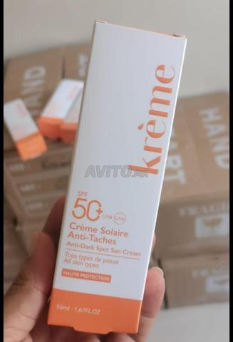 Produits de soins de la peau aux meilleurs prix - 2