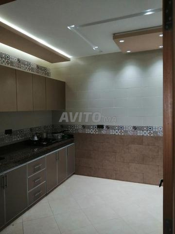Appartements à louer Essam - 2