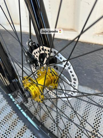 Vélos à prix abordable 🥳