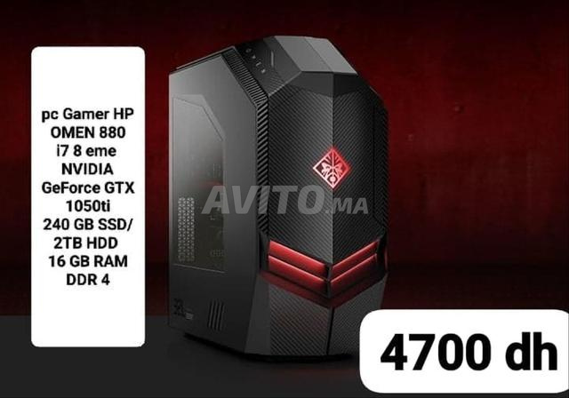 PC Gaming
