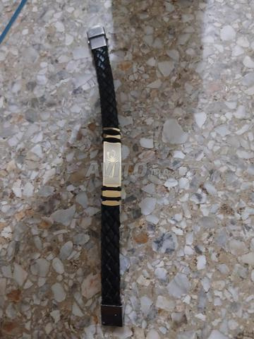 Bracelets pour hommes - 2
