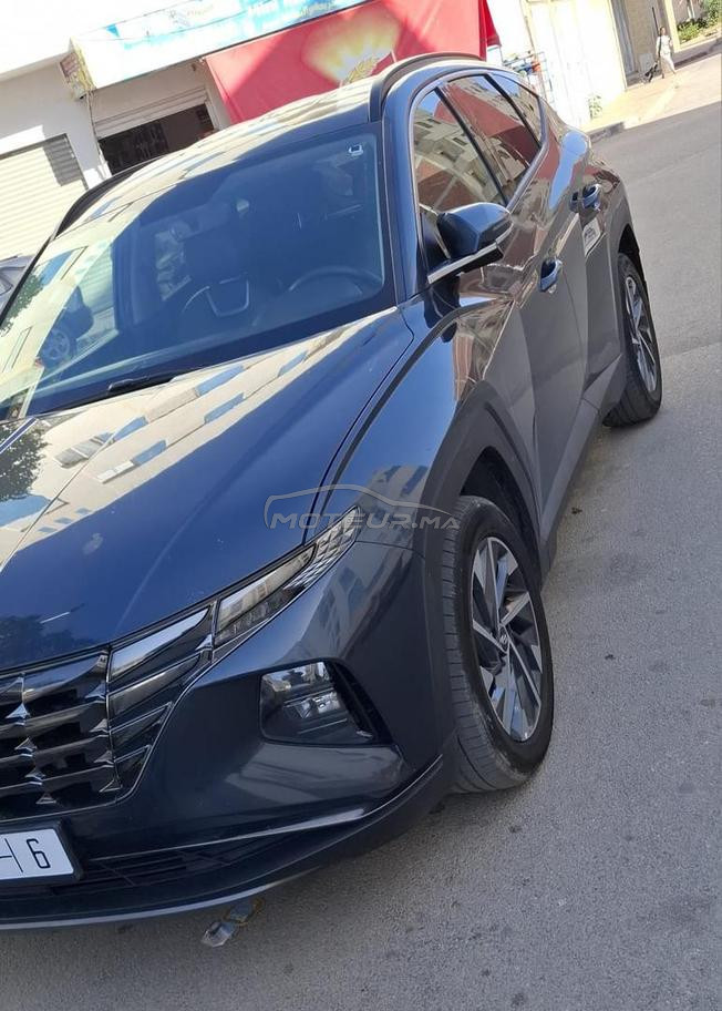 سيارة هيونداي جديدة تواصلو معنا على هاذا الرقم 
