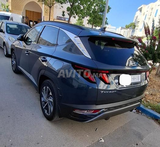 Nouvelle Hyundai, contactez-nous sur ce numéro - 2