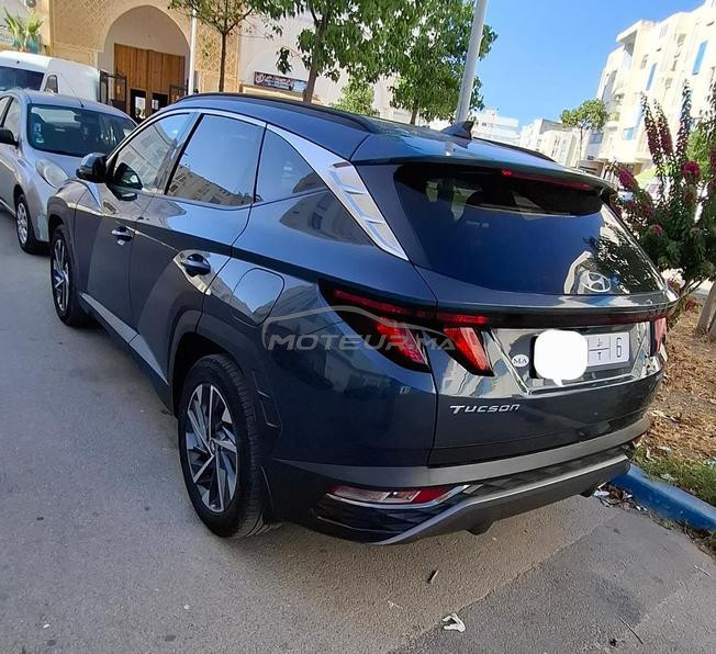 سيارة هيونداي جديدة تواصلو معنا على هاذا الرقم 