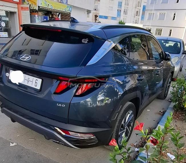 سيارة هيونداي جديدة تواصلو معنا على هاذا الرقم 