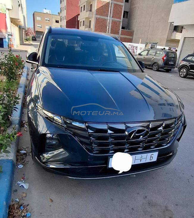 سيارة هيونداي جديدة تواصلو معنا على هاذا الرقم 