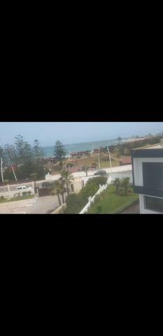 Bel Appartement à louer à Sidi Bouzid El Jadida - 2