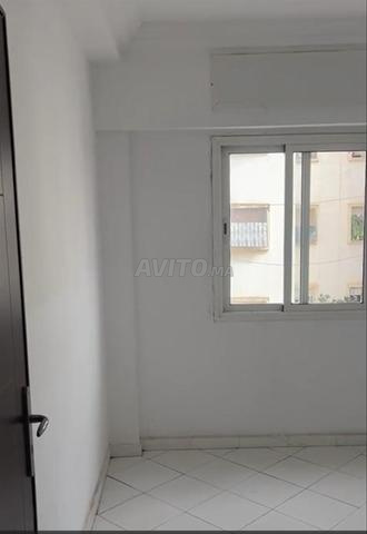 vente appartement près de la gare - 2