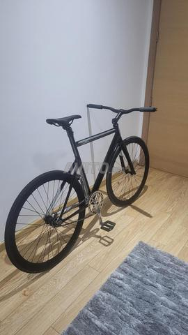 Vélo Fabrik single-speed à vendre - 2