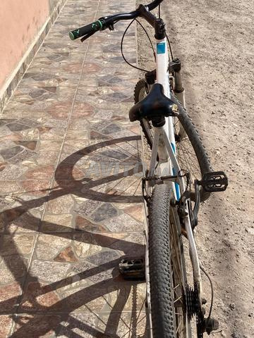Rockrider ST100 - Bon état - Prix raisonnable - 2