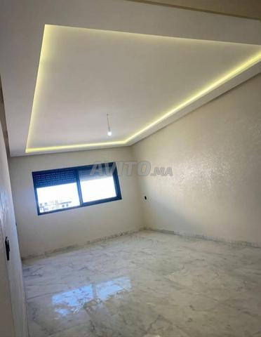 Appartement à vendre 101 m² à Tanger - 2
