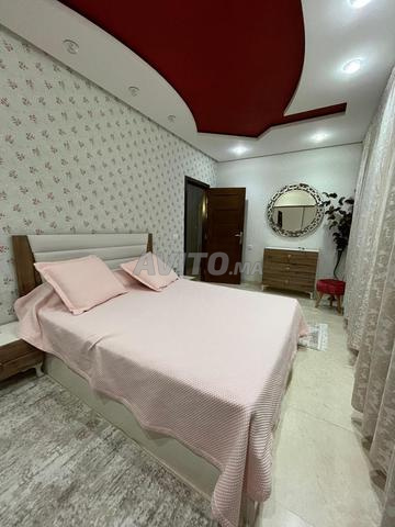 Bel appartement pour location vacances - 2