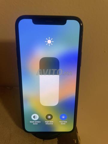 iPhone 11 Pro - 2