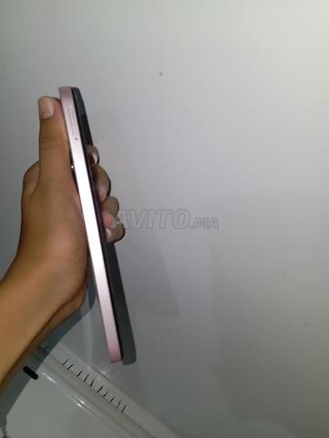 📱 Redmi 13 128GB à vendre - 2
