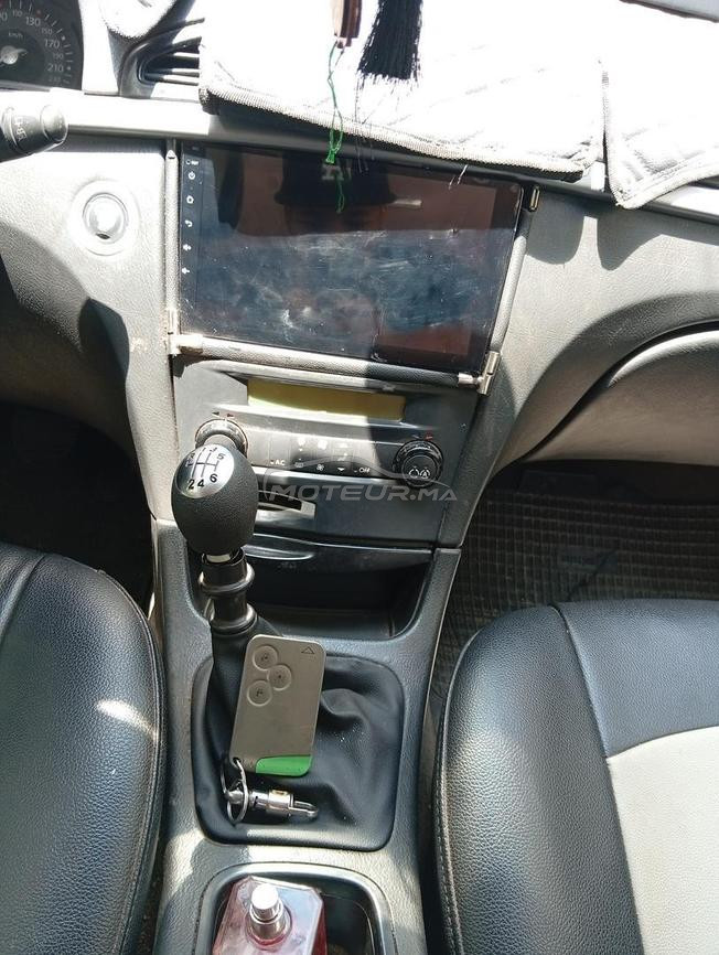 Renault Laguna special 2