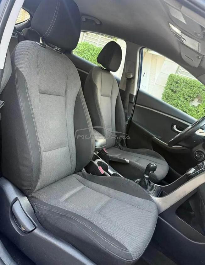 هيونداي i30