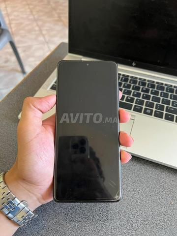Samsung S21 Ultra - 2