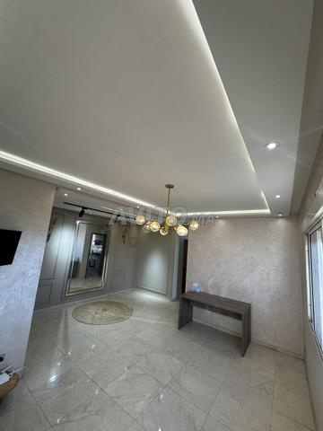 Appartement à vendre à Farah Salam 60 m² - 2