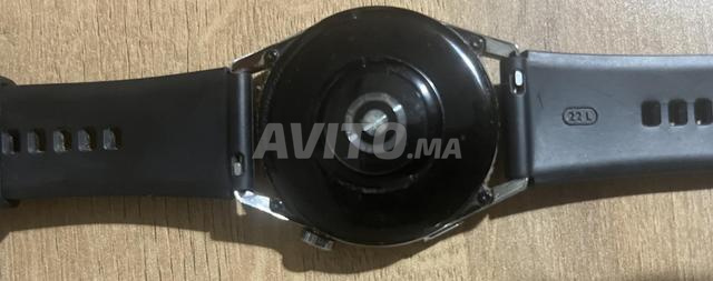 Huawei Watch GT3 Smart - 2