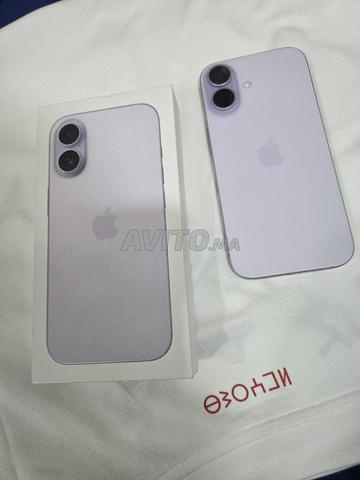 iPhone 17 - 2