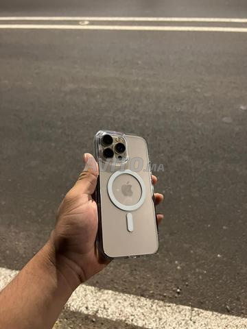 iPhone 16 Pro Max Dessert - 2
