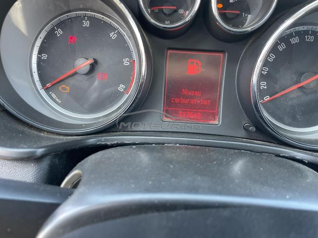 OpelInsignia