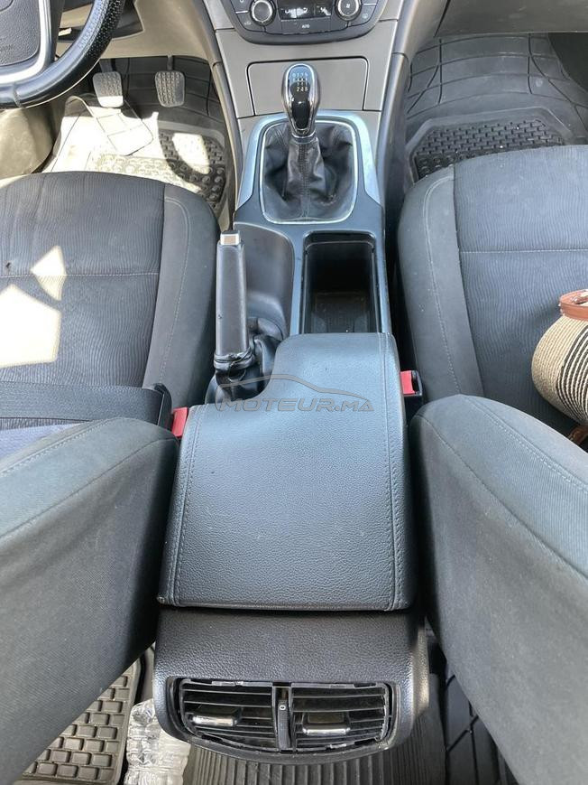 OpelInsignia