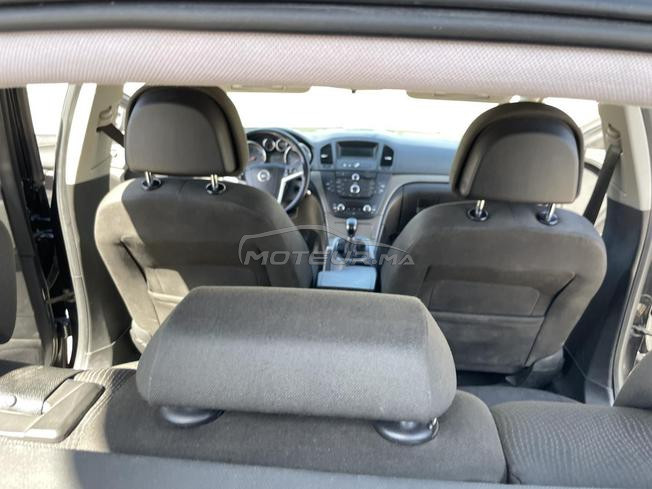 OpelInsignia