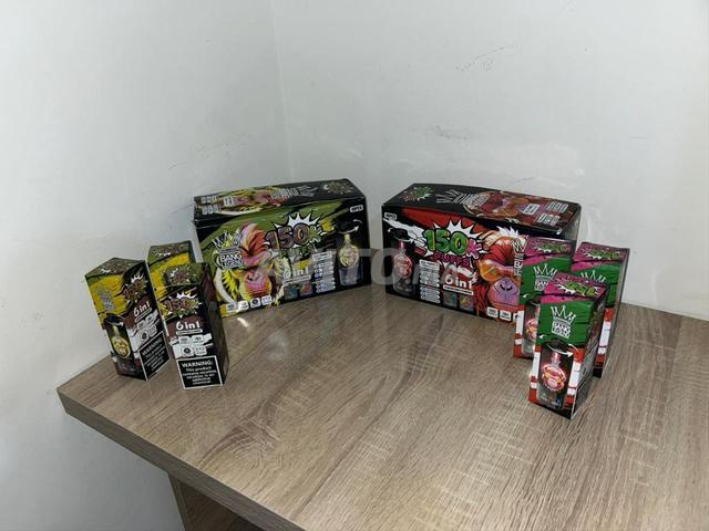 VAP Nuevo - 2