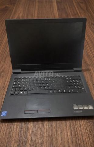 PC Lenovo V110 Windows 11 - 2
