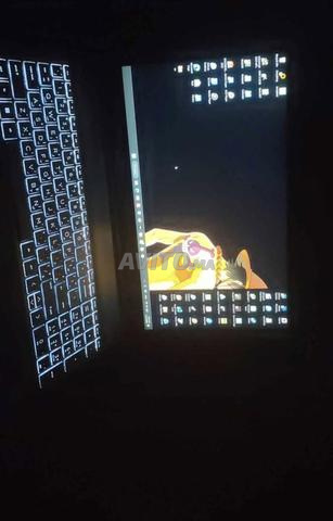 لابتوب HP الجيل 12 - 2
