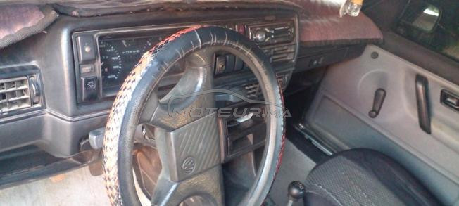golf 2/ m 1987/ d1994