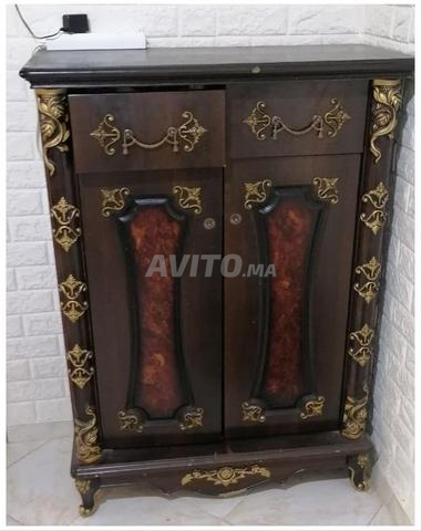 للبيع . من أراد شيئا فمرحبا - 2