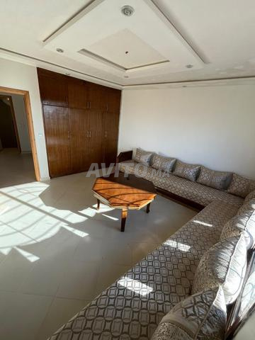 منزل ببركة سباحة - 2