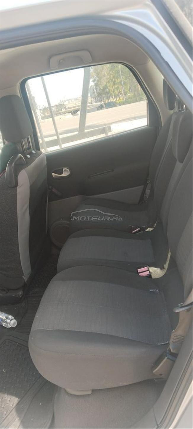 RenaultScenic